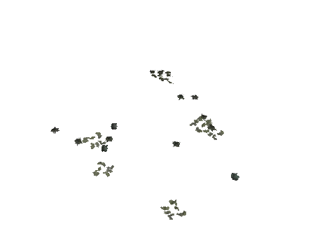 cs3_08g_props_veg20_12_lod, a GTA V map model