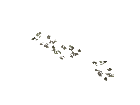 cs3_08g_props_veg20_15_lod, a GTA V map model