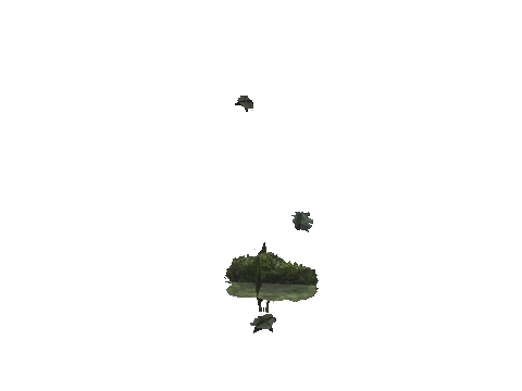 cs3_08g_props_veg20_16_lod, a GTA V map model