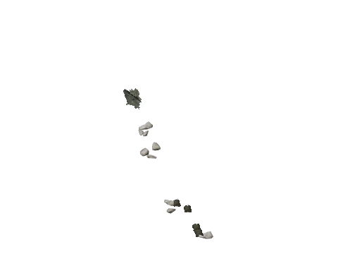 cs3_08g_props_veg20_17_lod, a GTA V map model