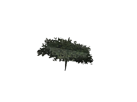 cs3_08g_props_veg20_20_lod, a GTA V map model