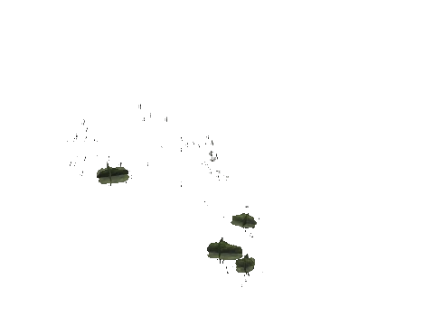 cs3_08g_props_veg20_slod, a GTA V map model