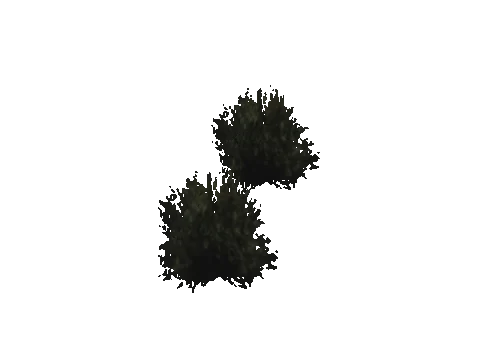 cs3_08g_props_veg21_01_lod, a GTA V map model