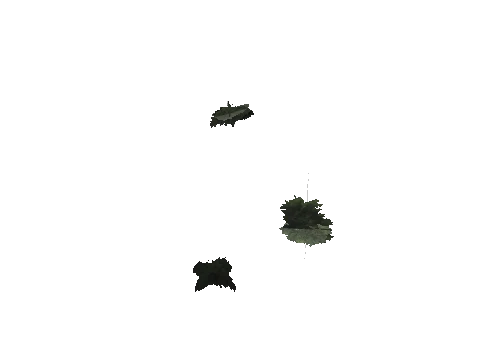 cs3_08g_props_veg21_02_lod, a GTA V map model