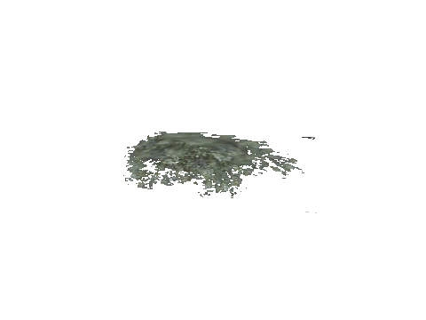 cs3_08g_props_veg21_03_lod, a GTA V map model