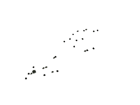 cs3_08g_props_veg23_03_lod, a GTA V map model