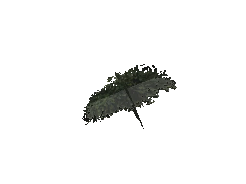 cs3_08g_props_veg23_04_lod, a GTA V map model