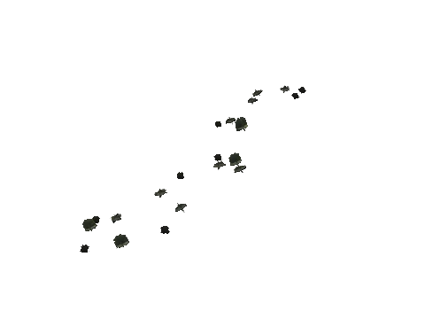cs3_08g_props_veg23_06_lod, a GTA V map model