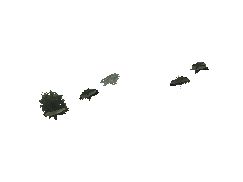 cs3_08g_props_veg23_09_lod, a GTA V map model