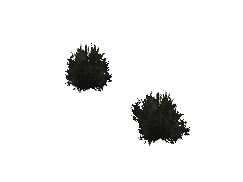 cs3_08g_props_veg25_02_lod, a GTA V map model