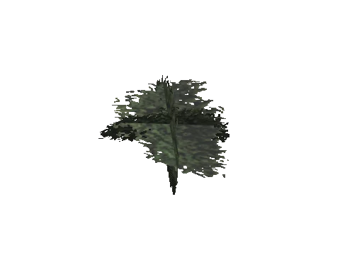cs3_08g_props_veg25_07_lod, a GTA V map model