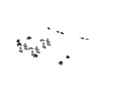 cs3_08g_props_veg25_09_lod, a GTA V map model