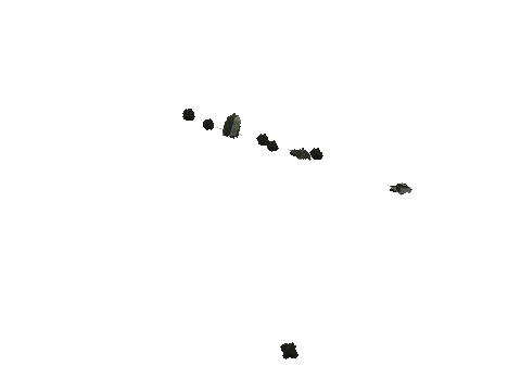 cs3_08g_props_veg25_11_lod, a GTA V map model