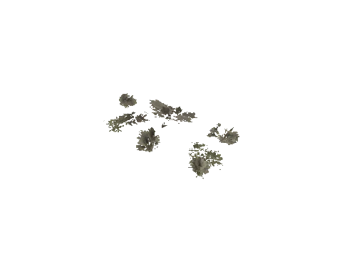 cs3_08g_props_veg25_13_lod, a GTA V map model