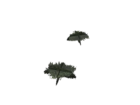 cs3_08g_props_veg25_15_lod, a GTA V map model