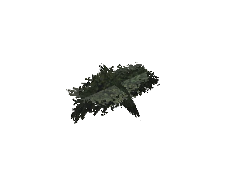 cs3_08g_props_veg25_16_lod, a GTA V map model