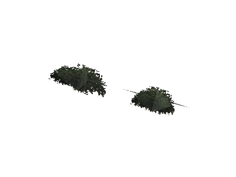 cs3_08g_props_veg25_17_lod, a GTA V map model