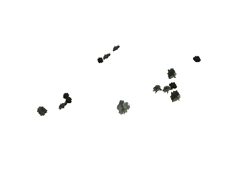 cs3_08g_props_veg26_04_lod, a GTA V map model