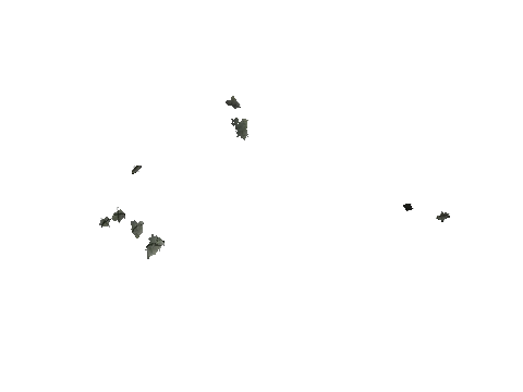 cs3_08g_props_veg26_05_lod, a GTA V map model