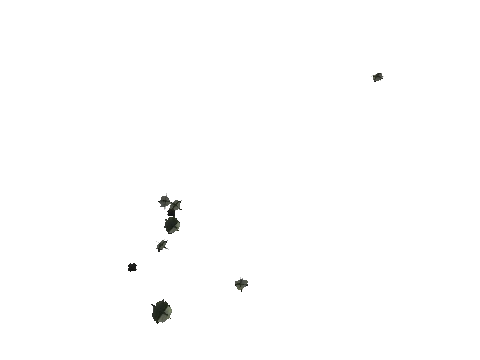cs3_08g_props_veg26_06_lod, a GTA V map model