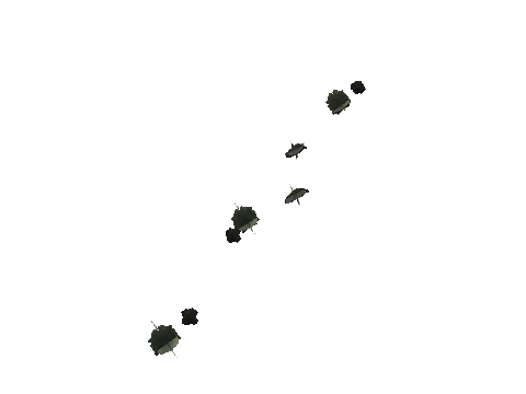 cs3_08g_props_veg26_07_lod, a GTA V map model