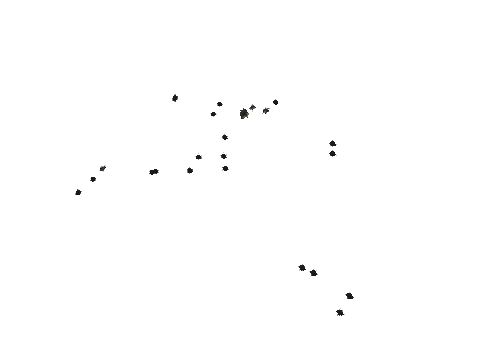 cs3_08g_props_veg26_14_lod, a GTA V map model