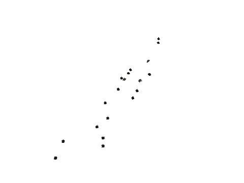 cs3_08g_props_veg26_15_lod, a GTA V map model