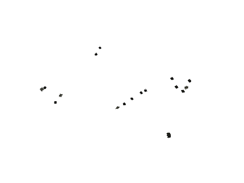 cs3_08g_props_veg26_16_lod, a GTA V map model