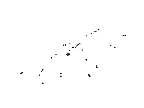 cs3_08g_props_veg26_18_lod, a GTA V map model