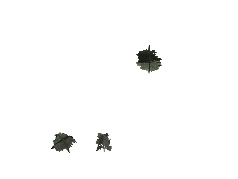 cs3_08g_props_veg26_20_lod, a GTA V map model