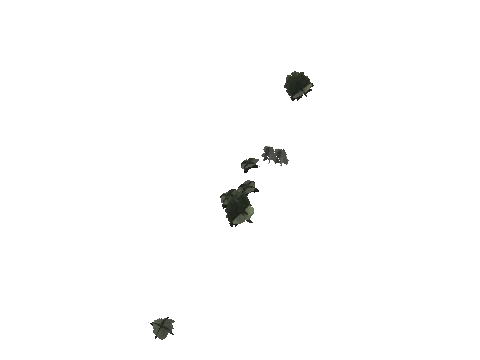 cs3_08g_props_veg26_22_lod, a GTA V map model