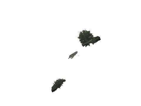 cs3_08g_props_veg26_23_lod, a GTA V map model