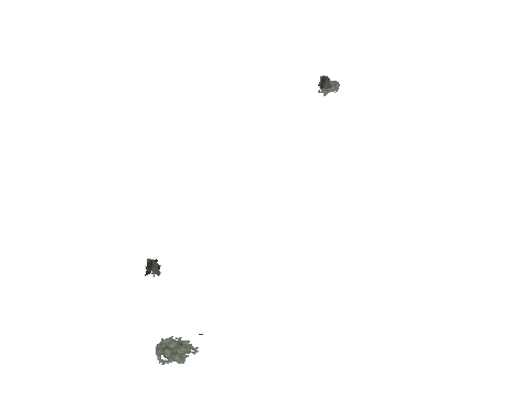 cs3_08g_props_veg26_25_lod, a GTA V map model