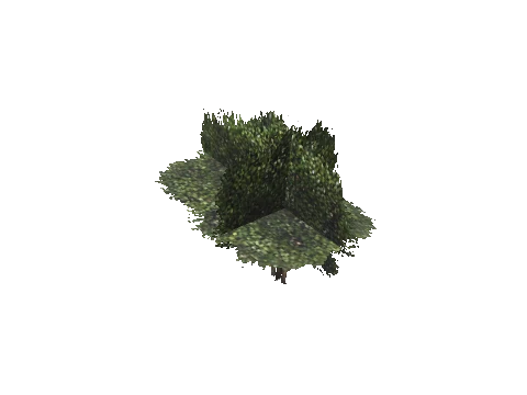 cs3_08g_props_veg26_26_lod, a GTA V map model
