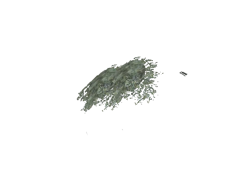 cs3_08g_props_veg26_28_lod, a GTA V map model