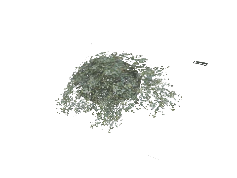 cs3_08g_props_veg26_29_lod, a GTA V map model