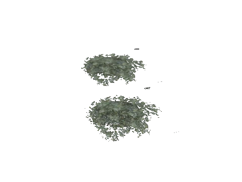 cs3_08g_props_veg26_30_lod, a GTA V map model