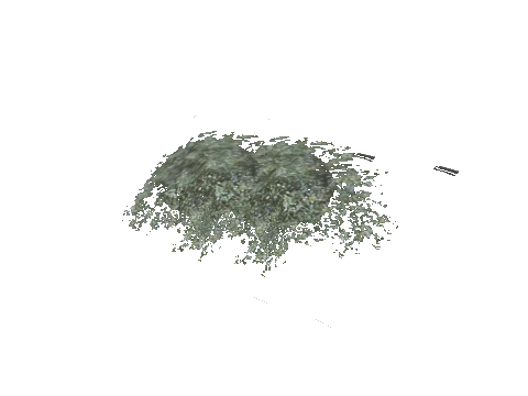 cs3_08g_props_veg26_31_lod, a GTA V map model