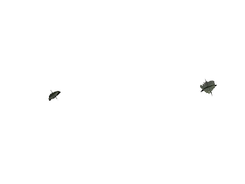 cs3_08g_props_veg26_33_lod, a GTA V map model