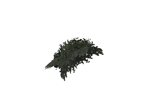 cs3_08g_props_veg26_34_lod, a GTA V map model