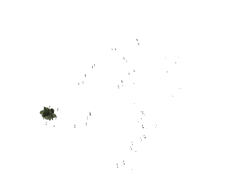 cs3_08g_props_veg26_slod, a GTA V map model