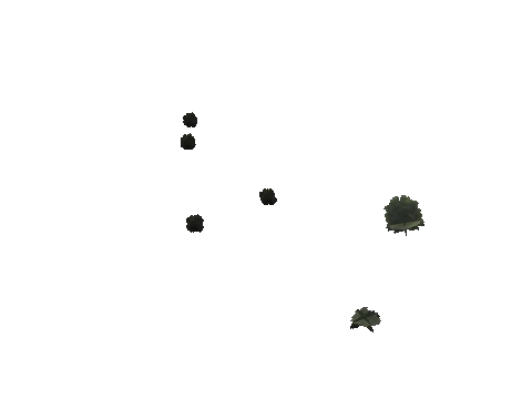 cs3_08g_props_veg27_04_lod, a GTA V map model