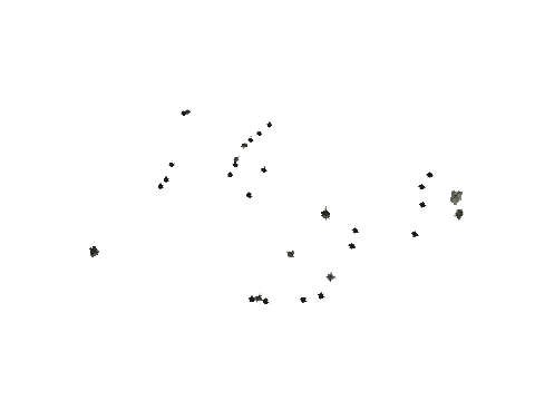 cs3_08g_props_veg27_05_lod, a GTA V map model