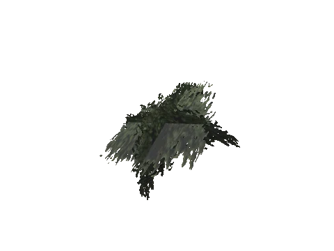 cs3_08g_props_veg27_06_lod, a GTA V map model