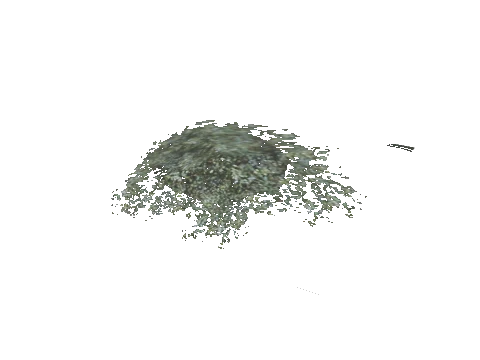 cs3_08g_props_veg27_07_lod, a GTA V map model