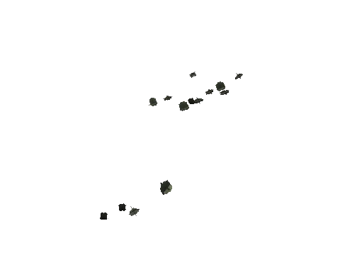 cs3_08g_props_veg27_08_lod, a GTA V map model