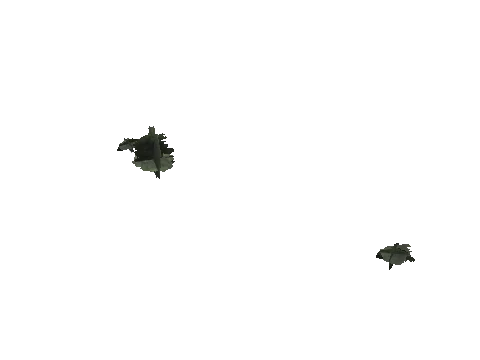cs3_08g_props_veg27_09_lod, a GTA V map model