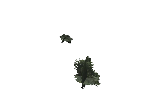 cs3_08g_props_veg27_12_lod, a GTA V map model