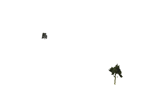 cs3_08g_props_veg27_16_lod, a GTA V map model