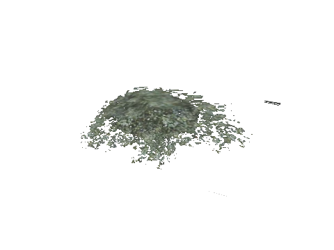 cs3_08g_props_veg27_19_lod, a GTA V map model